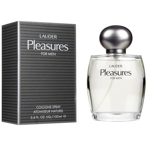 beautiful perfume 100ml|estee lauder pleasures 100ml cheapest.